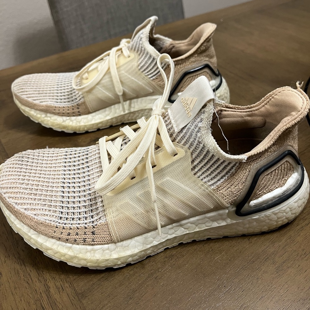 Adidas ultra boost | Size 7